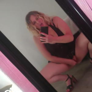 Video by joannajayx published on June 27,2023 10:27:00 - BestThots