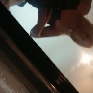 Video by joannajayx published on June 24,2023 04:47:00 - BestThots