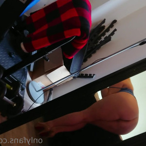 Video by joannajayx published on July 25,2023 04:57:00 - BestThots