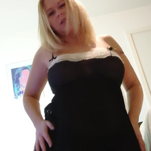 Video by joannajayx published on August 16,2023 10:23:00 - BestThots