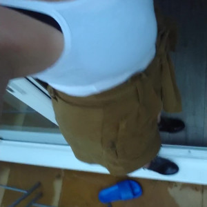 Video by joannajayx published on March 8,2023 05:44:00 - BestThots