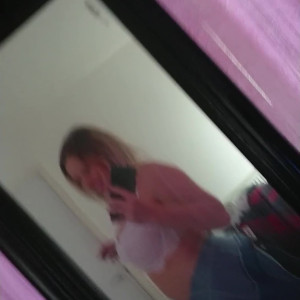 Video by joannajayx published on March 14,2023 14:23:00 - BestThots