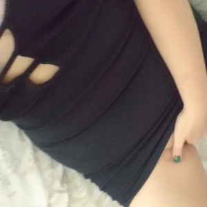 Video by joannajayx published on June 17,2023 15:35:00 - BestThots