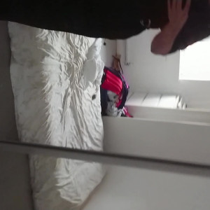 Video by joannajayx published on July 29,2023 17:33:00 - BestThots