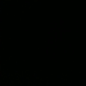 Video by joannajayx published on August 12,2023 20:16:00 - BestThots