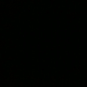 Video by joannajayx published on August 21,2023 16:53:00 - BestThots