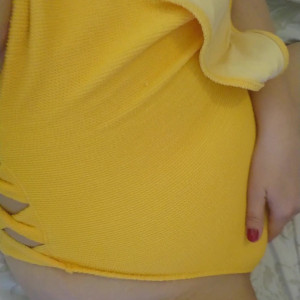 Video by joannajayx published on March 28,2023 12:48:00 - BestThots