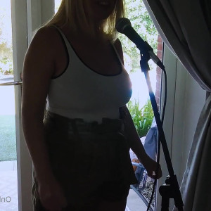 Video by joannajayx published on July 26,2023 11:48:00 - BestThots