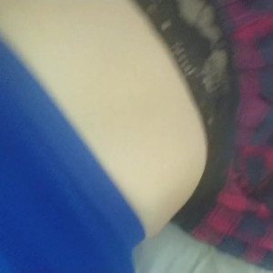 Video by joannajayx published on June 23,2023 07:12:00 - BestThots