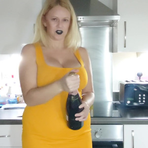 Video by joannajayx published on June 18,2023 06:13:00 - BestThots