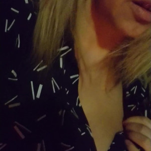 Video by joannajayx published on March 30,2023 21:00:00 - BestThots