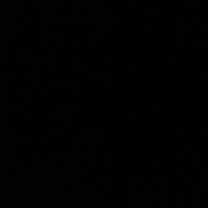 Video by joannajayx published on July 12,2023 07:40:00 - BestThots