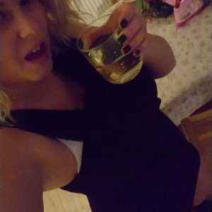 Video by joannajayx published on June 20,2023 20:42:00 - BestThots