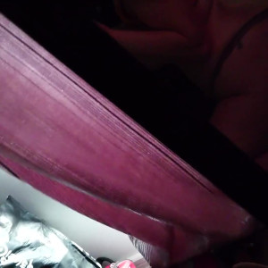 Video by joannajayx published on March 28,2023 02:46:00 - BestThots