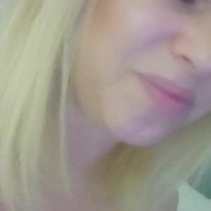 Video by joannajayx published on March 16,2023 19:21:00 - BestThots