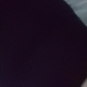 Video by joannajayx published on July 18,2023 23:37:00 - BestThots