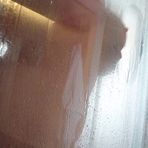 Video by joannajayx published on August 12,2023 18:48:00 - BestThots