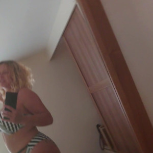 Video by joannajayx published on March 11,2023 09:37:00 - BestThots