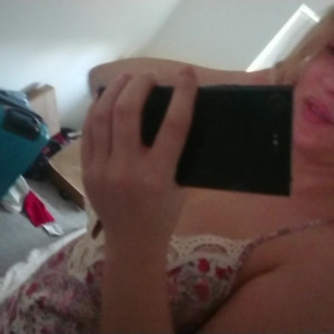 Video by joannajayx published on March 5,2023 15:50:00 - BestThots