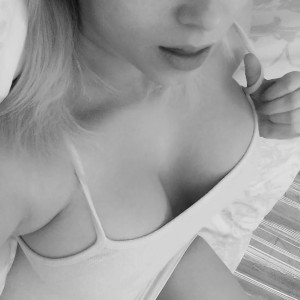 Video by joannajayx published on August 7,2023 23:33:00 - BestThots