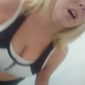 Video by joannajayx published on June 11,2023 05:25:00 - BestThots