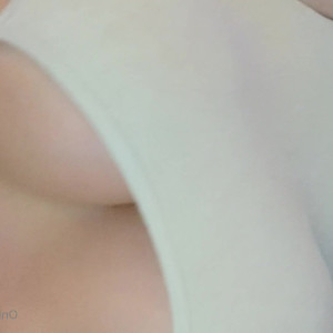 Video by joannajayx published on June 21,2023 14:31:00 - BestThots