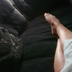 Video by joannajayx published on March 24,2023 03:53:00 - BestThots