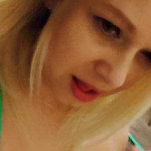 Video by joannajayx published on July 30,2023 00:51:00 - BestThots