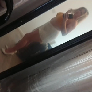 Video by joannajayx published on June 24,2023 07:18:00 - BestThots