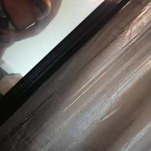 joannajayx #4262112