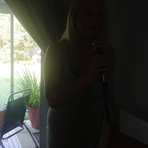 Video by joannajayx published on August 11,2023 10:03:00 - BestThots