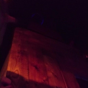 Video by joannajayx published on June 30,2023 08:21:00 - BestThots