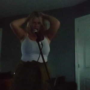 Video by joannajayx published on March 8,2023 09:44:00 - BestThots