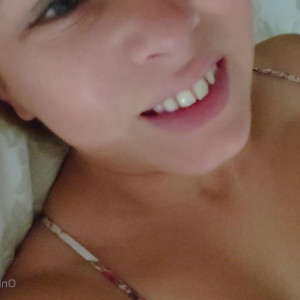 Video by joannajayx published on March 5,2023 07:22:00 - BestThots