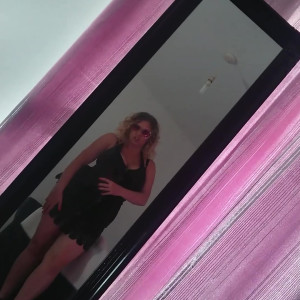 Video by joannajayx published on June 14,2023 14:42:00 - BestThots