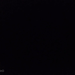 Video by joannajayx published on March 6,2023 15:19:00 - BestThots