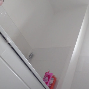 Video by joannajayx published on June 9,2023 03:01:00 - BestThots