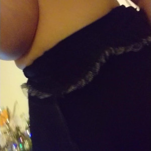 Video by joannajayx published on August 16,2023 06:34:00 - BestThots