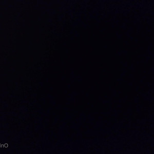 Video by joannajayx published on June 16,2023 01:59:00 - BestThots