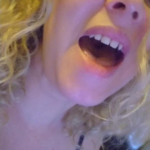 Video by joannajayx published on June 19,2023 12:22:00 - BestThots