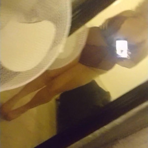 Video by joannajayx published on July 18,2023 07:35:00 - BestThots