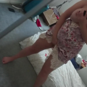 Video by joannajayx published on March 22,2023 02:23:00 - BestThots