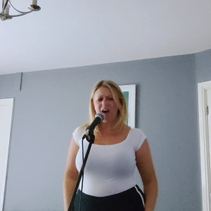 Video by joannajayx published on April 3,2023 04:09:00 - BestThots