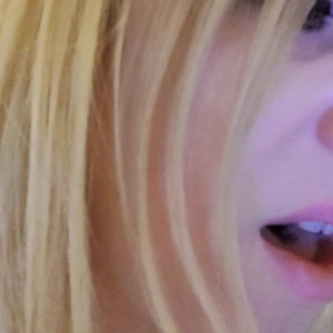 Video by joannajayx published on August 7,2023 11:49:00 - BestThots