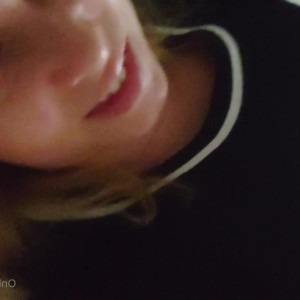 Video by joannajayx published on August 13,2023 05:58:00 - BestThots