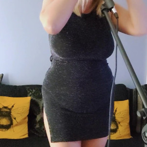 Video by joannajayx published on July 1,2023 06:09:00 - BestThots