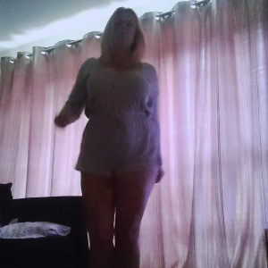 Video by joannajayx published on June 12,2023 02:11:00 - BestThots