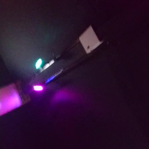 Video by joannajayx published on March 2,2023 02:44:00 - BestThots