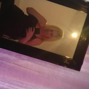 Video by joannajayx published on August 14,2023 00:35:00 - BestThots