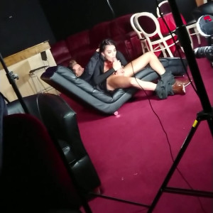 Video by joannajayx published on June 30,2023 09:24:00 - BestThots